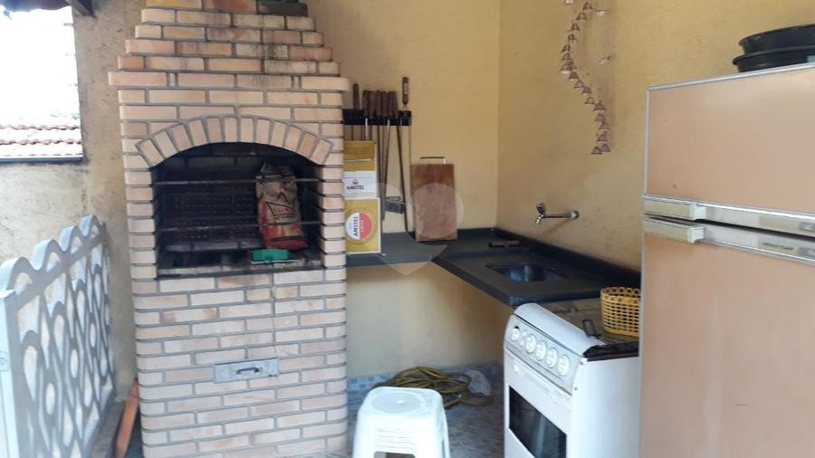 Foto REO308049