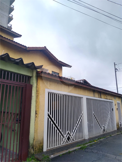 Foto REO308049