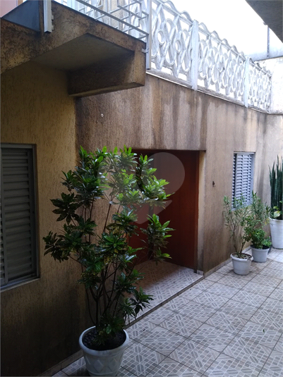 Foto REO308049
