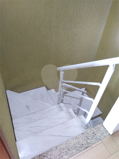 Foto REO308049