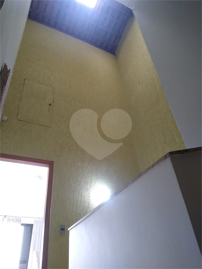 Foto REO308049