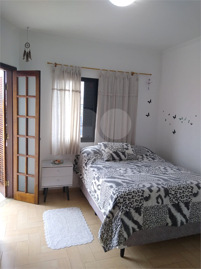 Foto REO308049