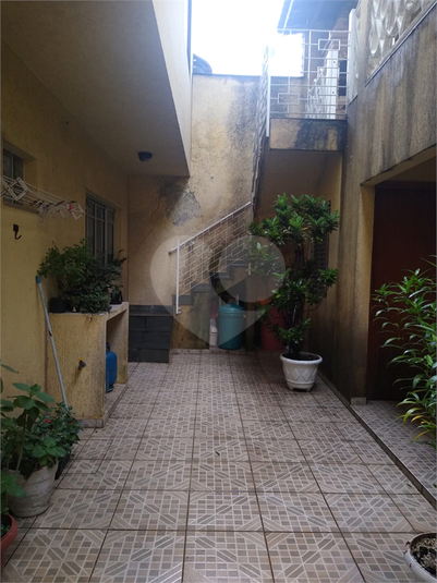 Foto REO308049