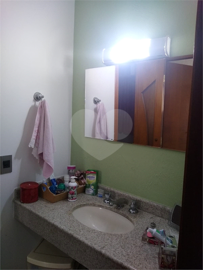 Foto REO308049