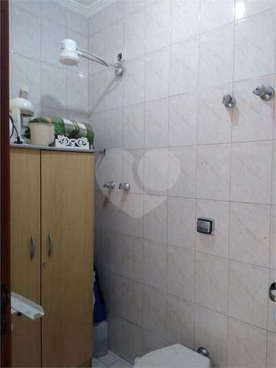 Foto REO308049