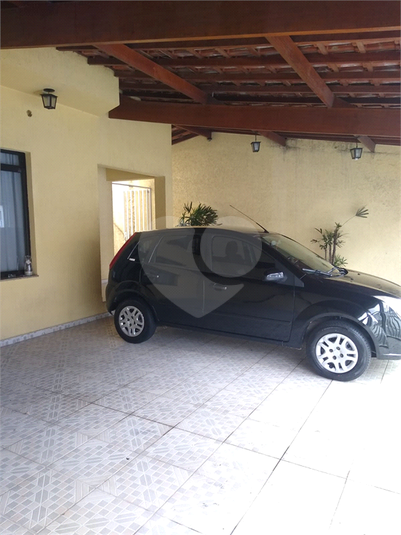 Foto REO308049