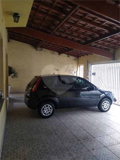 Foto REO308049