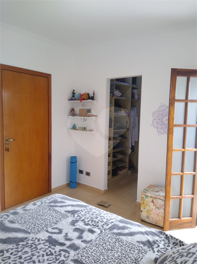 Foto REO308049