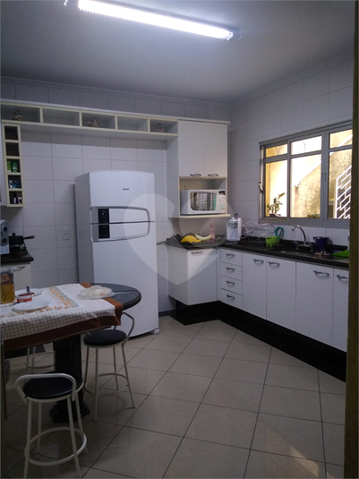 Foto REO308049