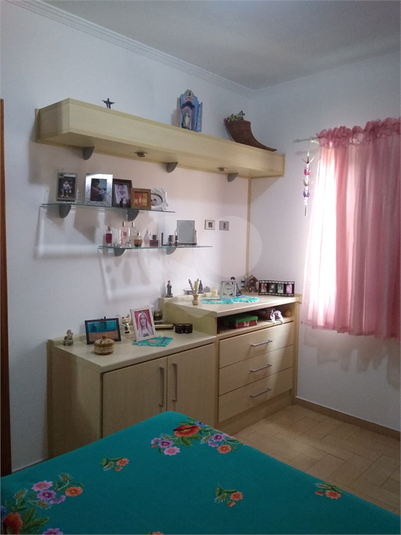 Foto REO308049
