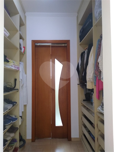 Foto REO308049