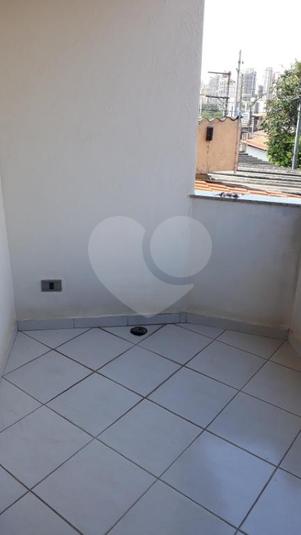 Foto REO308049
