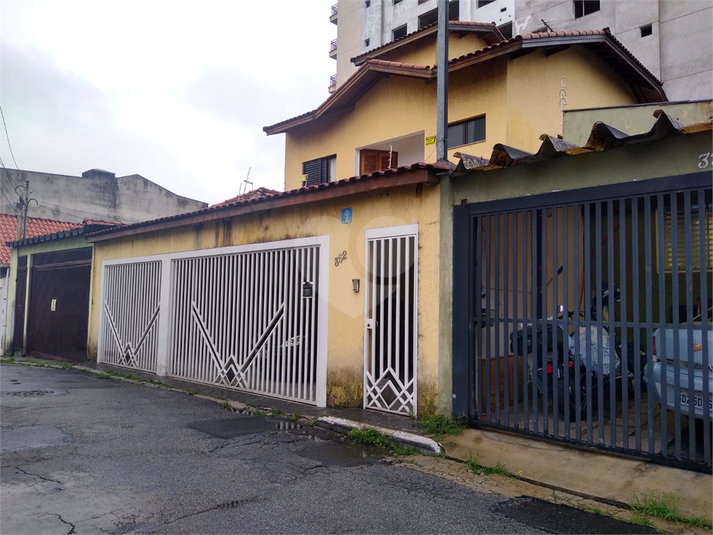 Foto REO308049