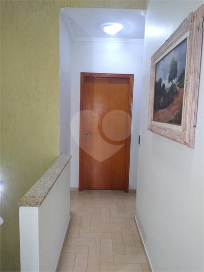 Foto REO308049