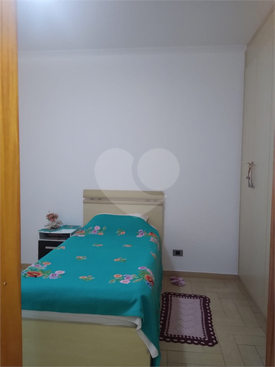 Foto REO308049