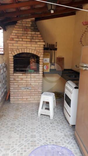 Foto REO308049