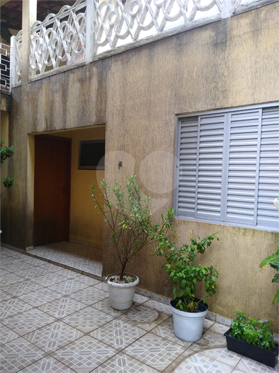 Foto REO308049