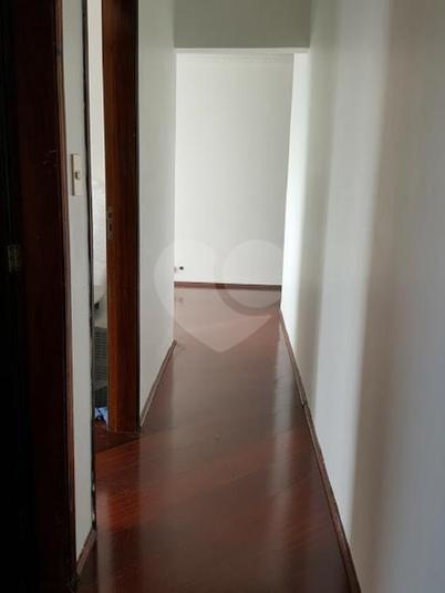 Foto REO308309