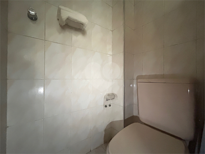 Foto REO308309