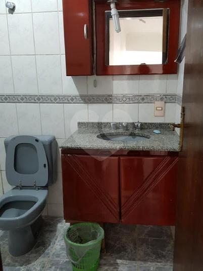 Foto REO308309