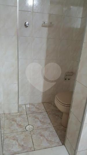 Foto REO308309