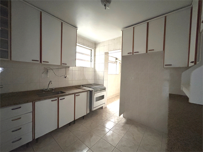 Foto REO308309
