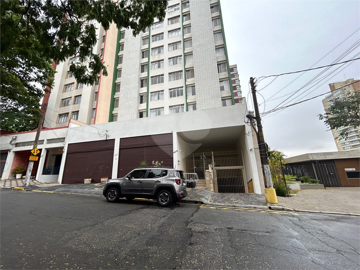 Foto REO308309