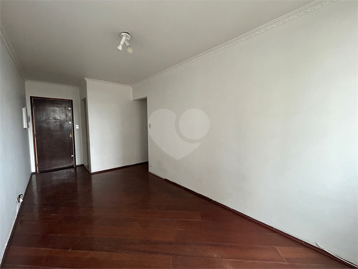 Foto REO308309