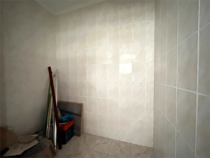 Foto REO308309