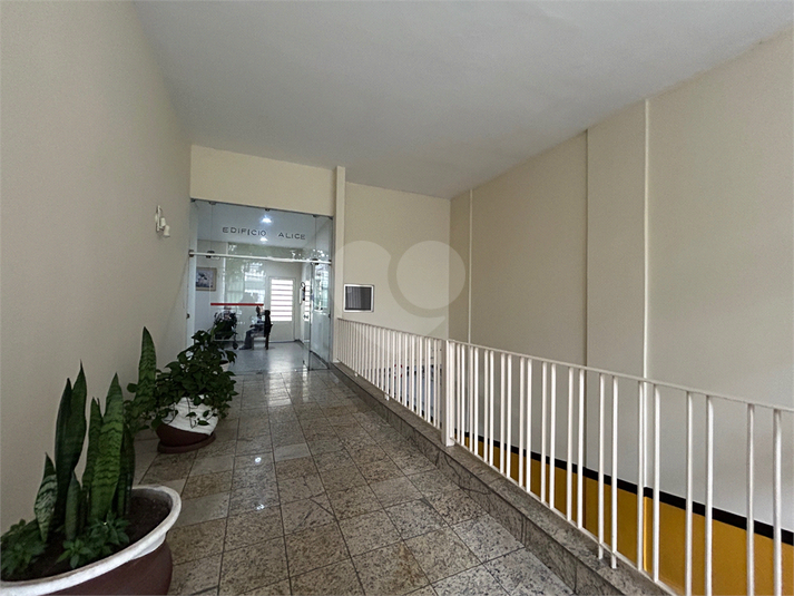 Foto REO308309