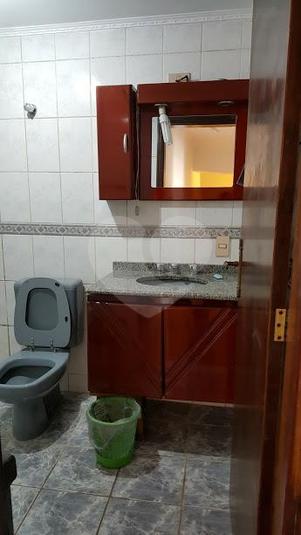 Foto REO308309