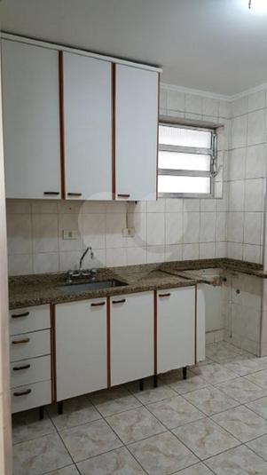 Foto REO308309