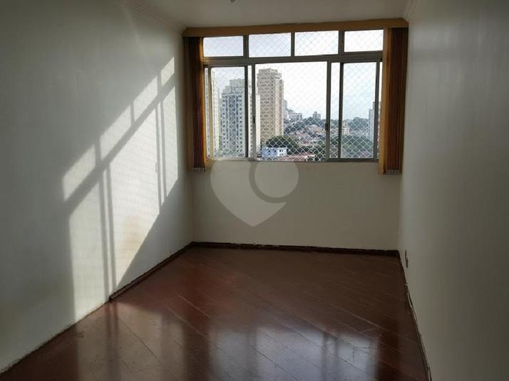 Foto REO308309