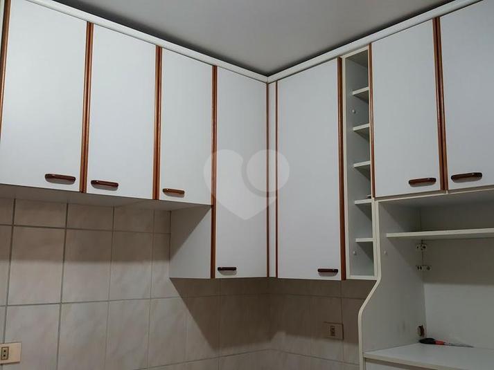 Foto REO308309