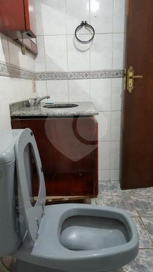 Foto REO308309