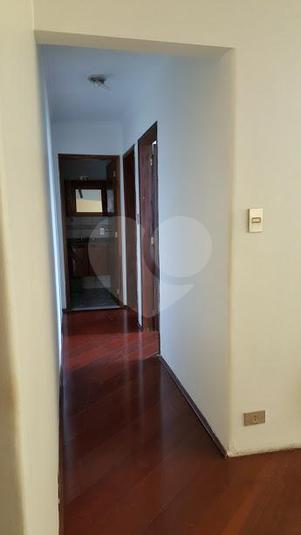 Foto REO308309