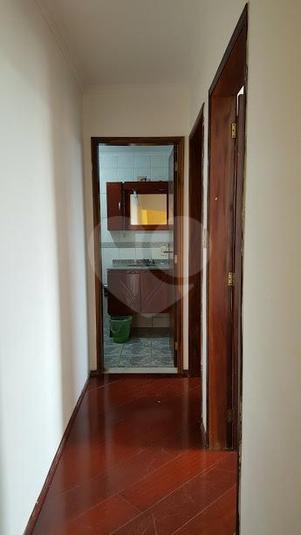 Foto REO308309