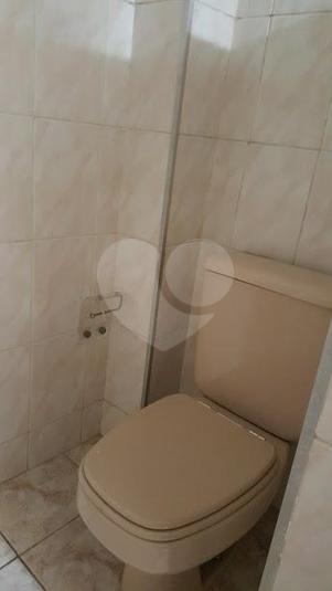 Foto REO308309