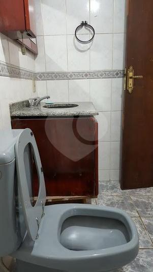 Foto REO308309