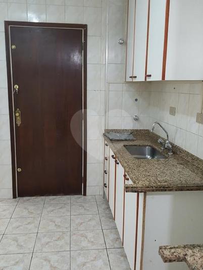 Foto REO308309