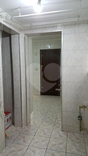 Foto REO308309