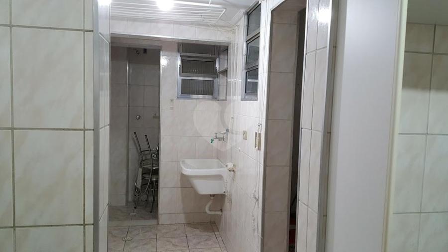 Foto REO308309