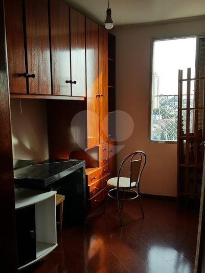 Foto REO308309