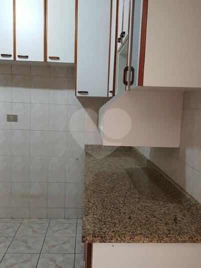 Foto REO308309