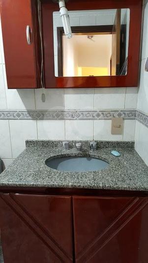 Foto REO308309