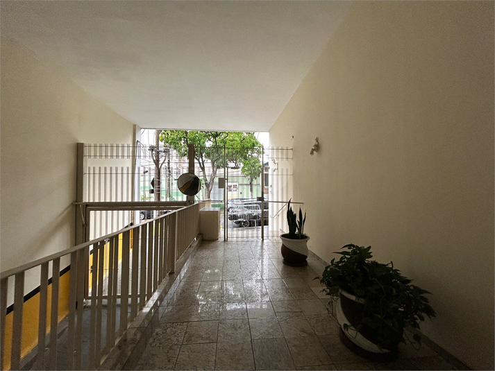 Foto REO308309