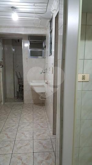 Foto REO308309