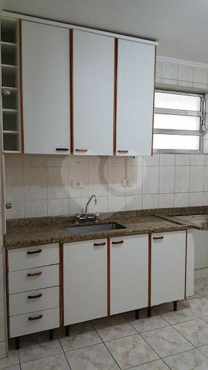 Foto REO308309