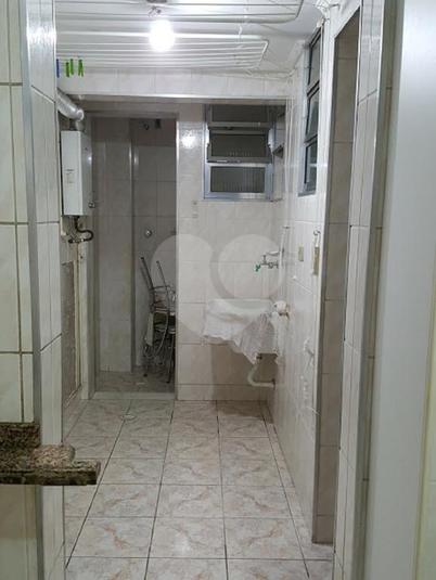 Foto REO308309