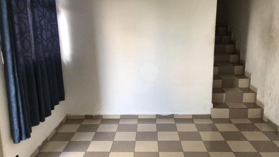 Foto REO308347